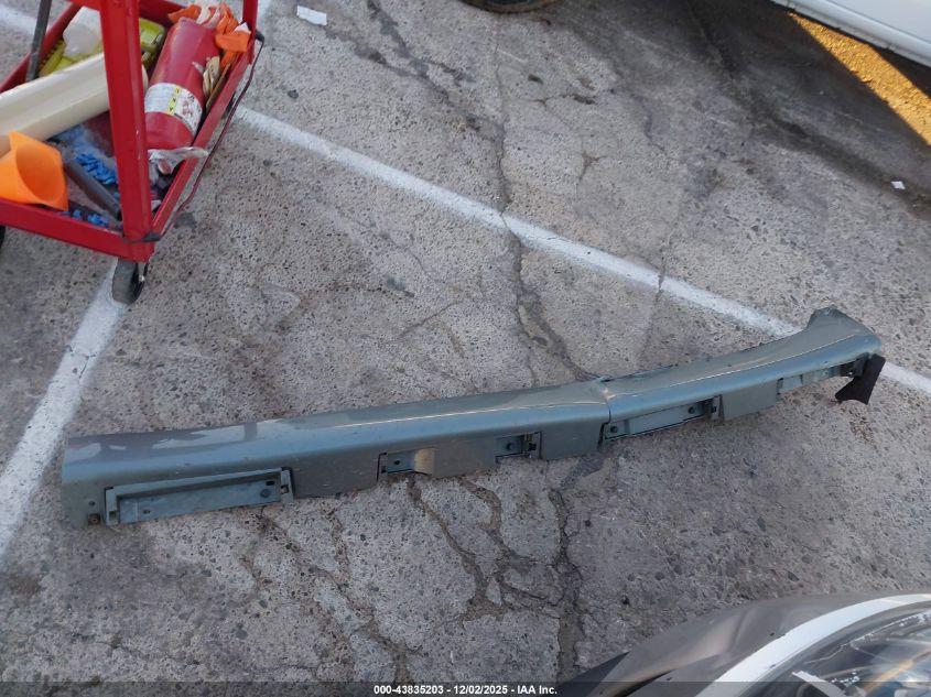 2009 Toyota Camry Le VIN: 4T4BE46K29R064140 Lot: 43835203