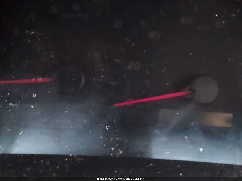 2009 Toyota Camry Le VIN: 4T1BE46K79U819597 Lot: 43835215