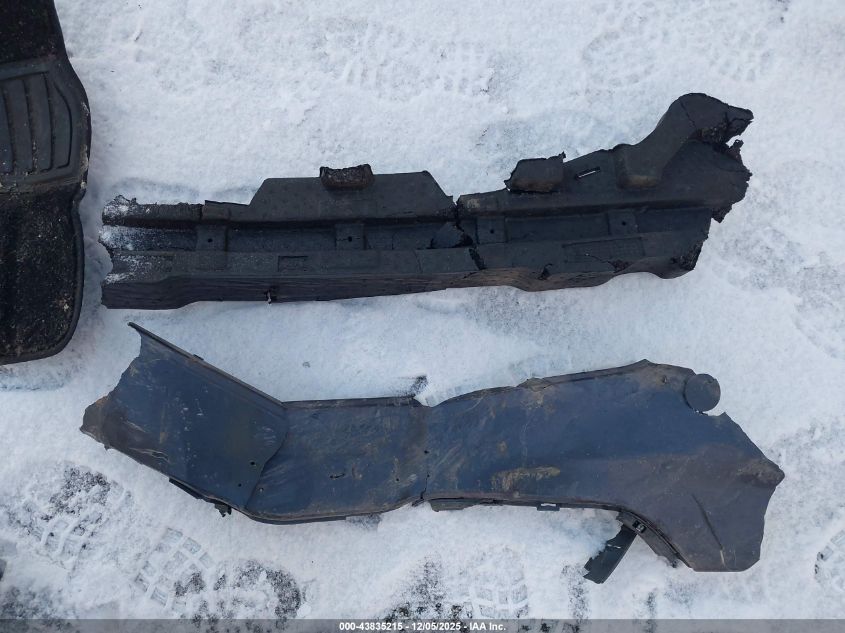 2009 Toyota Camry Le VIN: 4T1BE46K79U819597 Lot: 43835215