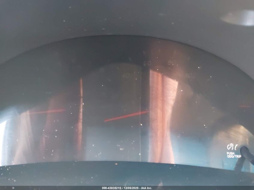 2009 Toyota Camry Le VIN: 4T1BE46K79U819597 Lot: 43835215