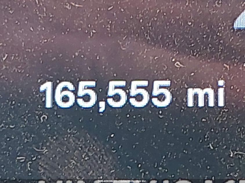 2015 Tesla Model S 60/70/85 VIN: 5YJSA1E12FF118221 Lot: 43835221