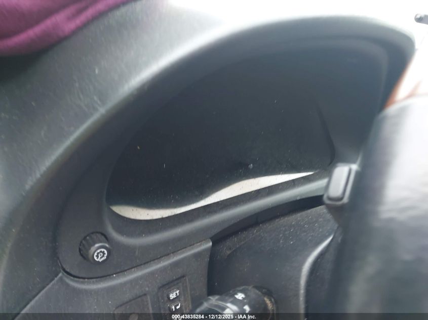 2001 Lexus Rx 300 VIN: JTJHF10U710232717 Lot: 43835284