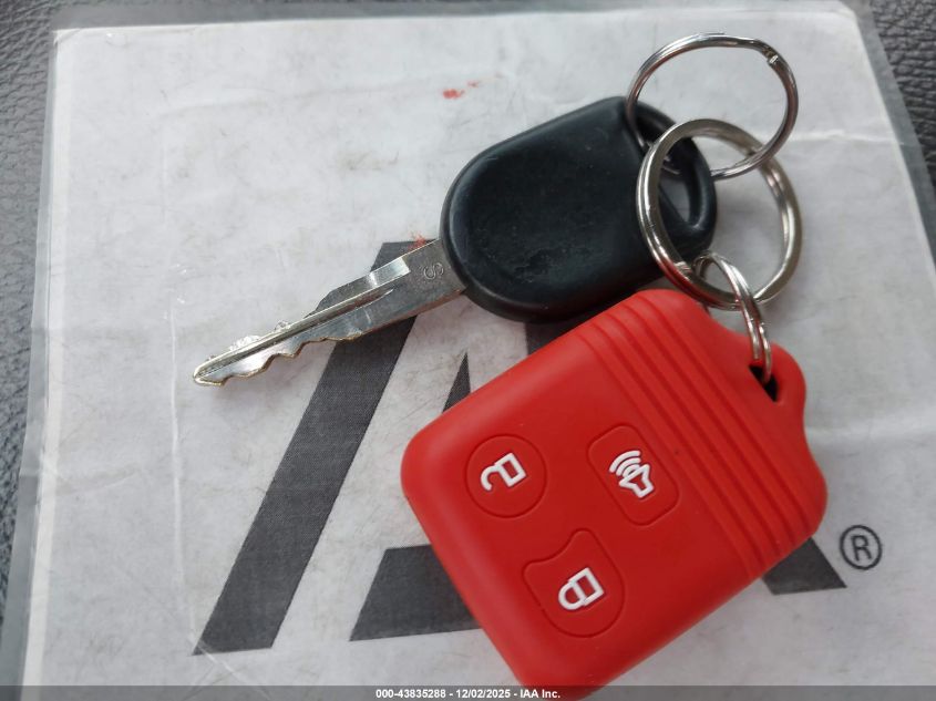 2009 Ford F-150 King Ranch/Lariat/Platinum/Xl/Xlt VIN: 1FTPW12V69FB28913 Lot: 43835288