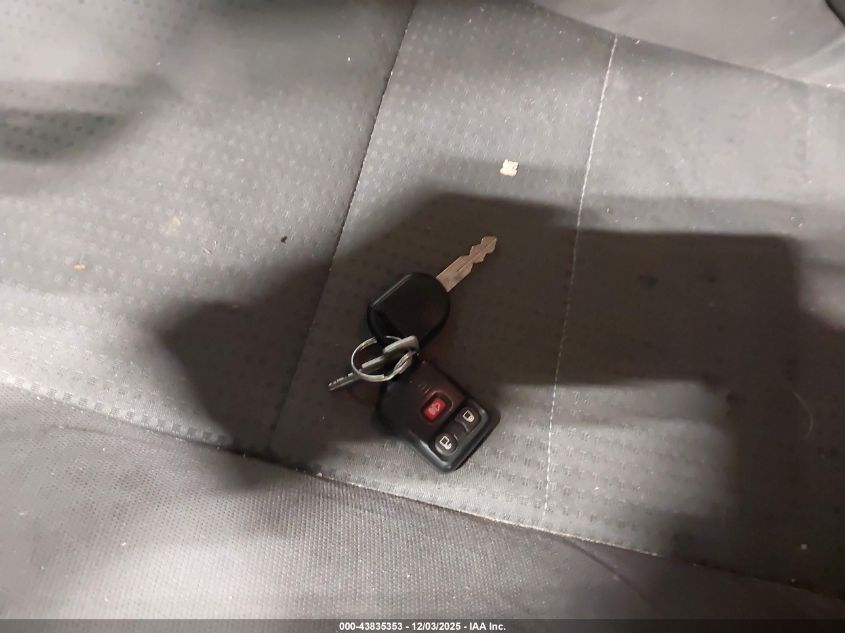 2010 Ford F-350 Cabela's/Harley-Davidson/King Ranch/Lariat/Xl/Xlt VIN: 1FTWW3BY5AEB41308 Lot: 43835353