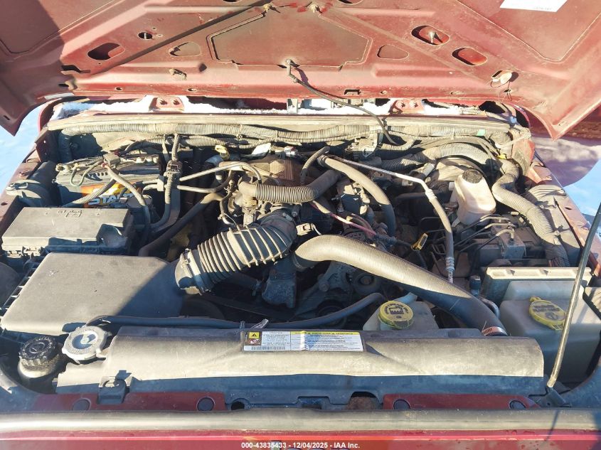 2007 Jeep Wrangler Unlimited X VIN: 1J4GA39107L187672 Lot: 43835433