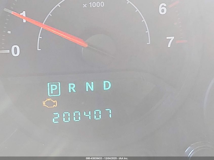 2007 Jeep Wrangler Unlimited X VIN: 1J4GA39107L187672 Lot: 43835433