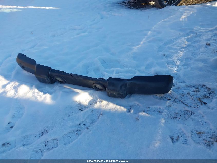 2007 Jeep Wrangler Unlimited X VIN: 1J4GA39107L187672 Lot: 43835433