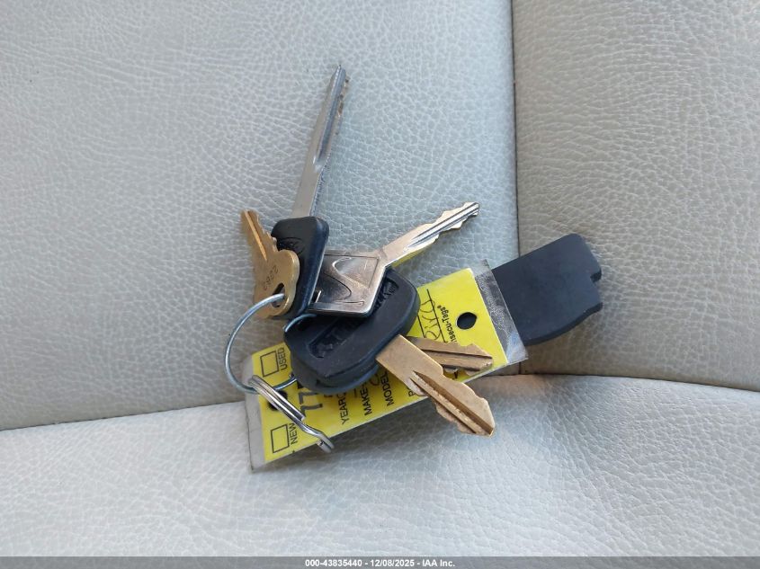 2014 Ford F53 - 1F65F5DY5E0A01642