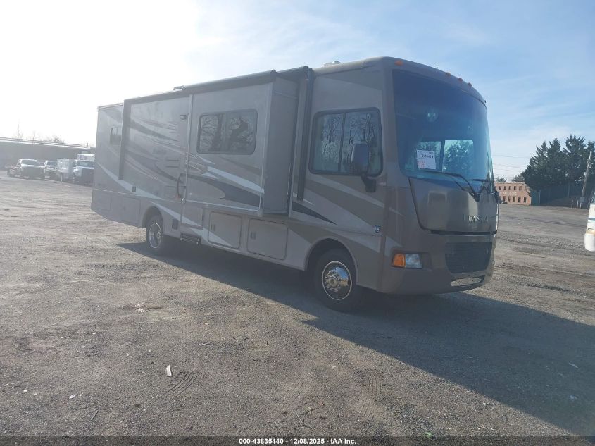 2014 Ford F53 - 1F65F5DY5E0A01642