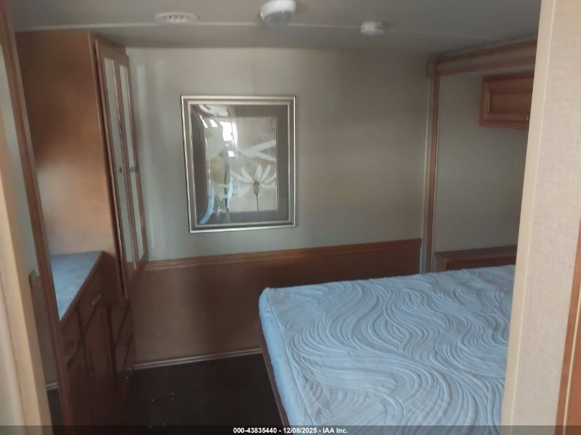 2014 Ford F53 - 1F65F5DY5E0A01642