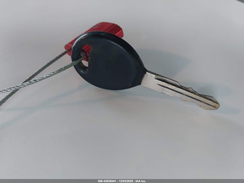 1B7GG2AZ21S137854 2001 DODGE DAKOTA photo no. 11
