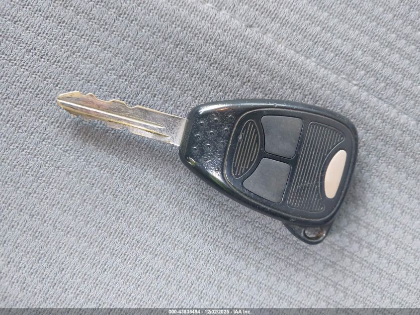 2006 Dodge Dakota Slt VIN: 1D7HW48N76S714946 Lot: 43835494