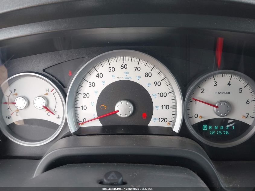 2006 Dodge Dakota Slt VIN: 1D7HW48N76S714946 Lot: 43835494