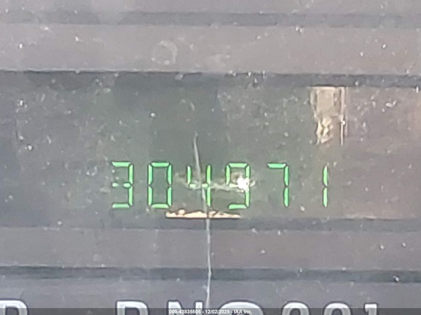 2006 Ford F-250 Lariat/Xl/Xlt VIN: 1FTSW21P26EA36914 Lot: 43835505