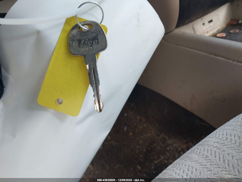 2009 Kia Optima Lx VIN: KNAGE228495308123 Lot: 43835580