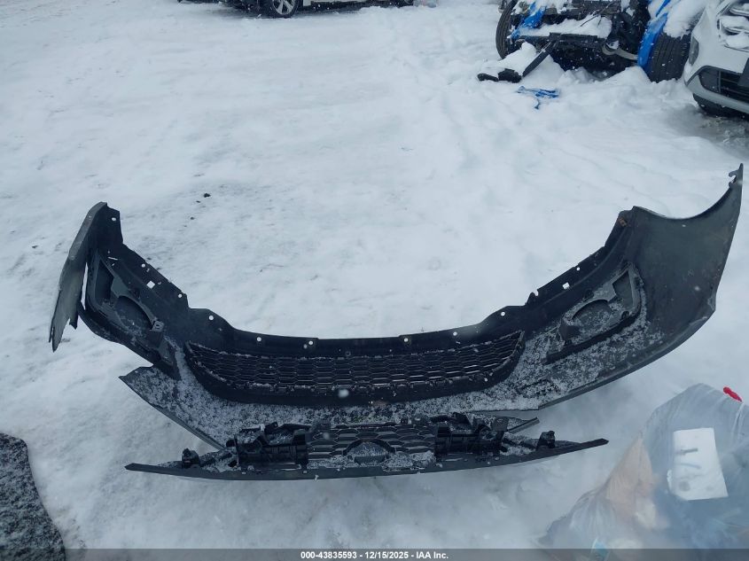 2016 Nissan Sentra S VIN: 3N1AB7APXGY298255 Lot: 43835593