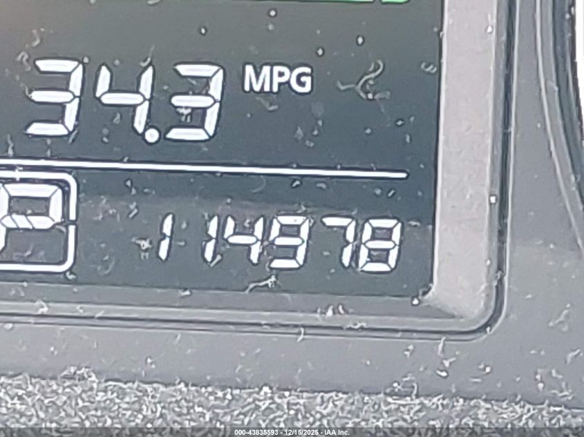 2016 Nissan Sentra S VIN: 3N1AB7APXGY298255 Lot: 43835593