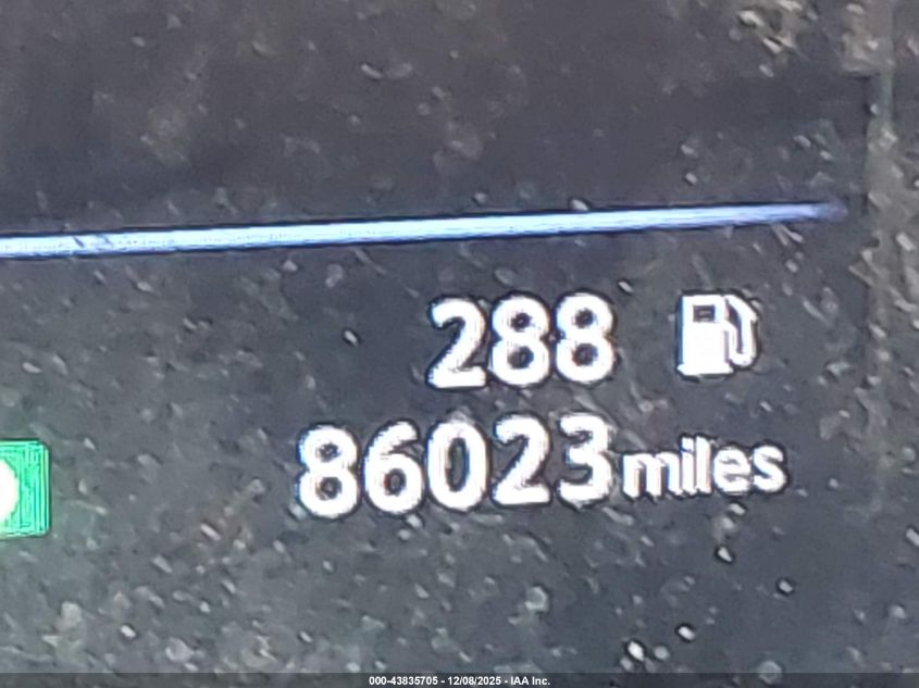 2018 Nissan Rogue Sl VIN: 5N1AT2MV2JC802560 Lot: 43835705