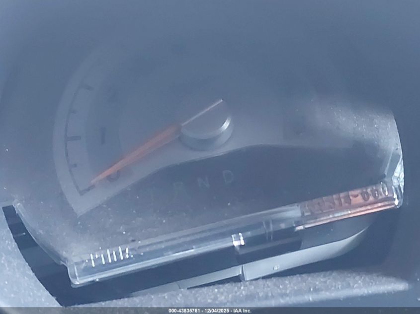 2009 Scion Tc VIN: JTKDE167390282346 Lot: 43835761