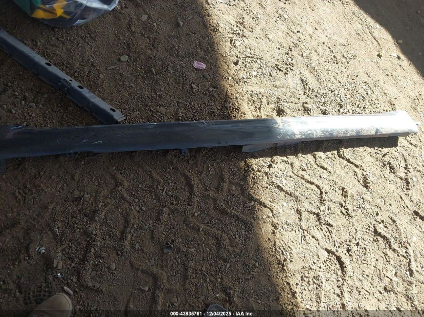 2009 Scion Tc VIN: JTKDE167390282346 Lot: 43835761