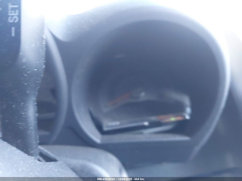 2009 Scion Tc VIN: JTKDE167390282346 Lot: 43835761