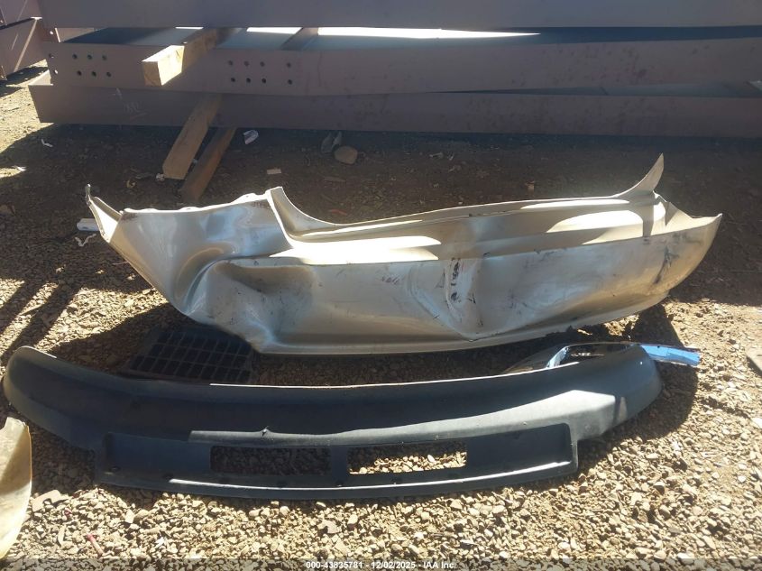 2008 Kia Optima Lx VIN: KNAGE123185169811 Lot: 43835781