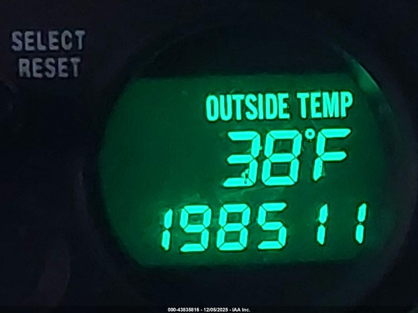 2004 Honda Pilot Ex-L VIN: 2HKYF18504H529559 Lot: 43835816