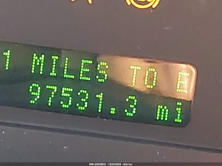 2008 Ford Fusion Sel VIN: 3FAHP08128R208541 Lot: 43835822