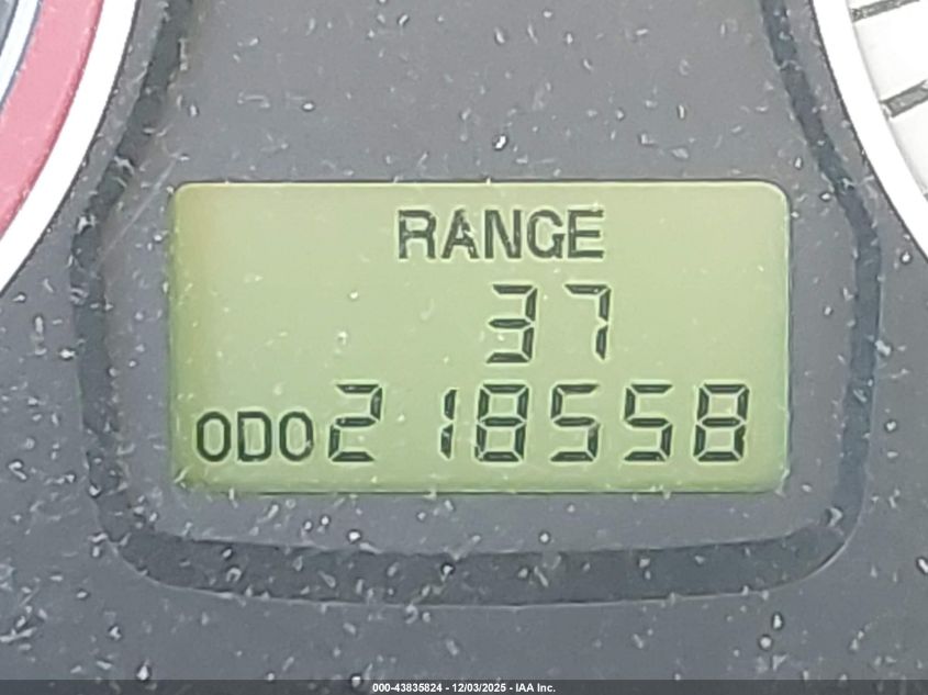 2007 Hyundai Azera Gls VIN: KMHFC46D97A201365 Lot: 43835824