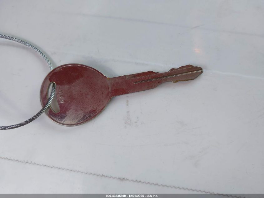 2004 Dodge Ram 1500 Slt/Laramie VIN: 1D7HA18N64S595541 Lot: 43835890