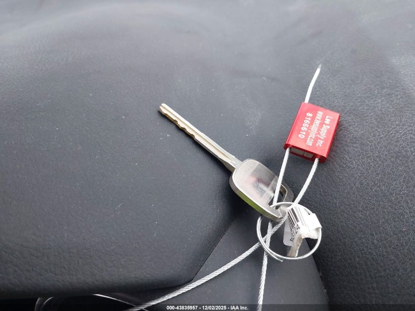 2009 Toyota Highlander VIN: JTEDS41A892086441 Lot: 43835957