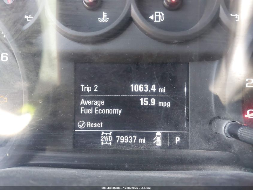 2022 Chevrolet Silverado 2500Hd 4Wd Standard Bed Wt VIN: 1GC1YLE74NF225076 Lot: 43835983