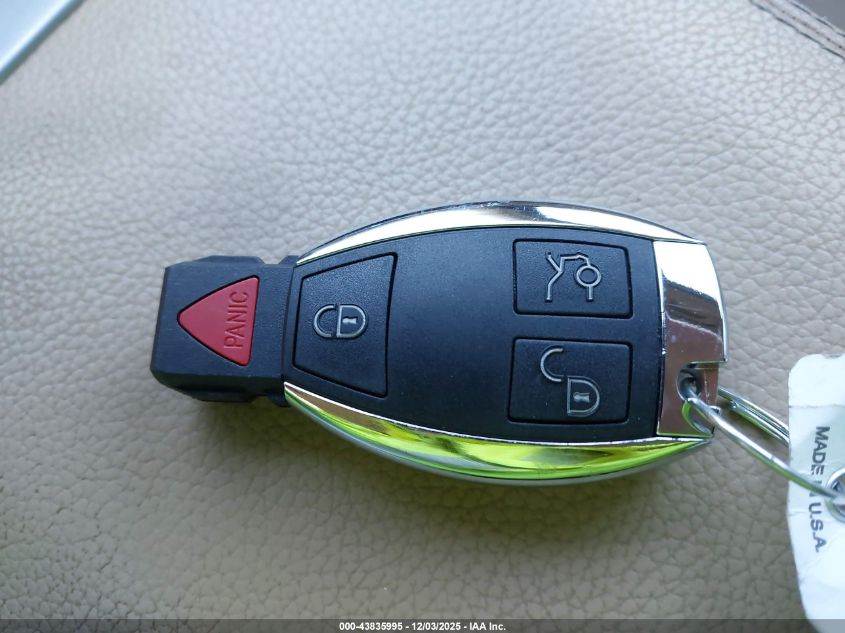 2006 Mercedes-Benz Ml 350 4Matic VIN: 4JGBB86E36A132124 Lot: 43835995