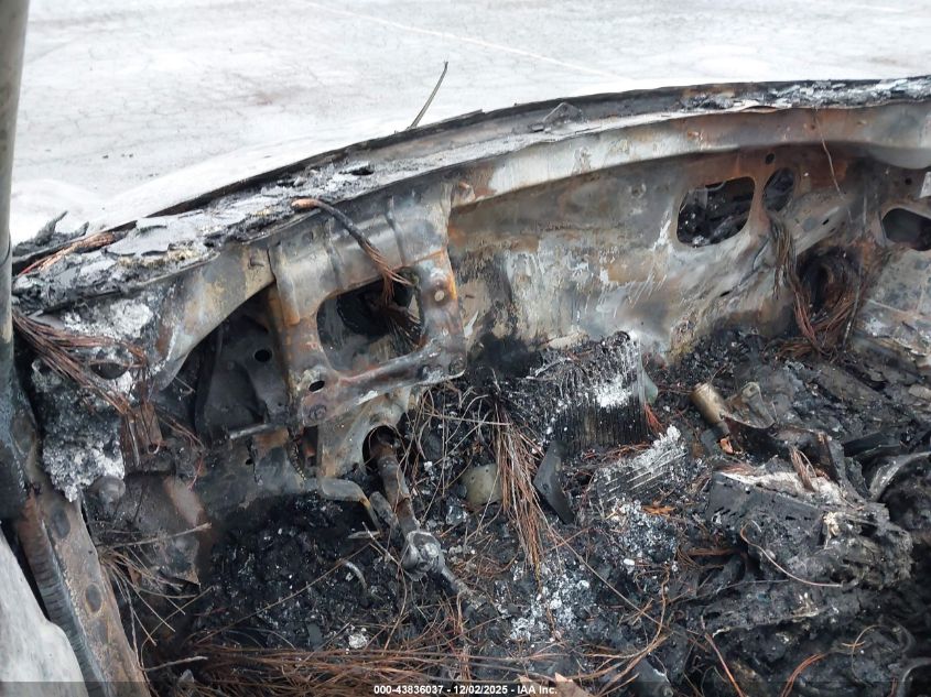 2007 Mini Cooper VIN: WMWRF33527TF67074 Lot: 43836037