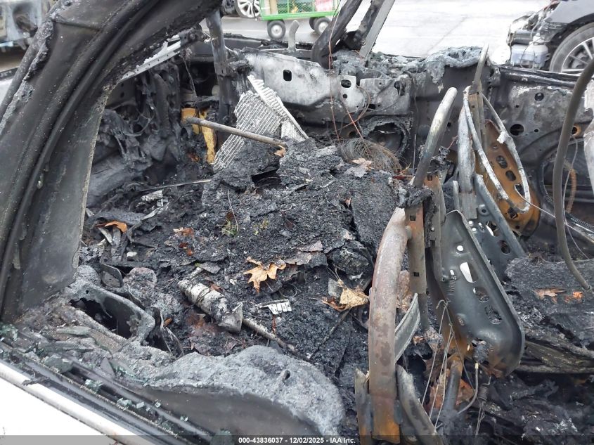 2007 Mini Cooper VIN: WMWRF33527TF67074 Lot: 43836037