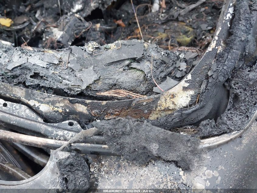 2007 Mini Cooper VIN: WMWRF33527TF67074 Lot: 43836037