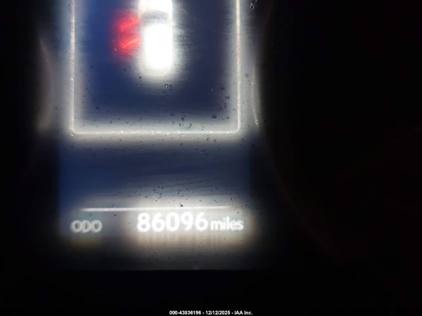 2019 Lexus Rx 350 VIN: 2T2BZMCA0KC193667 Lot: 43836196