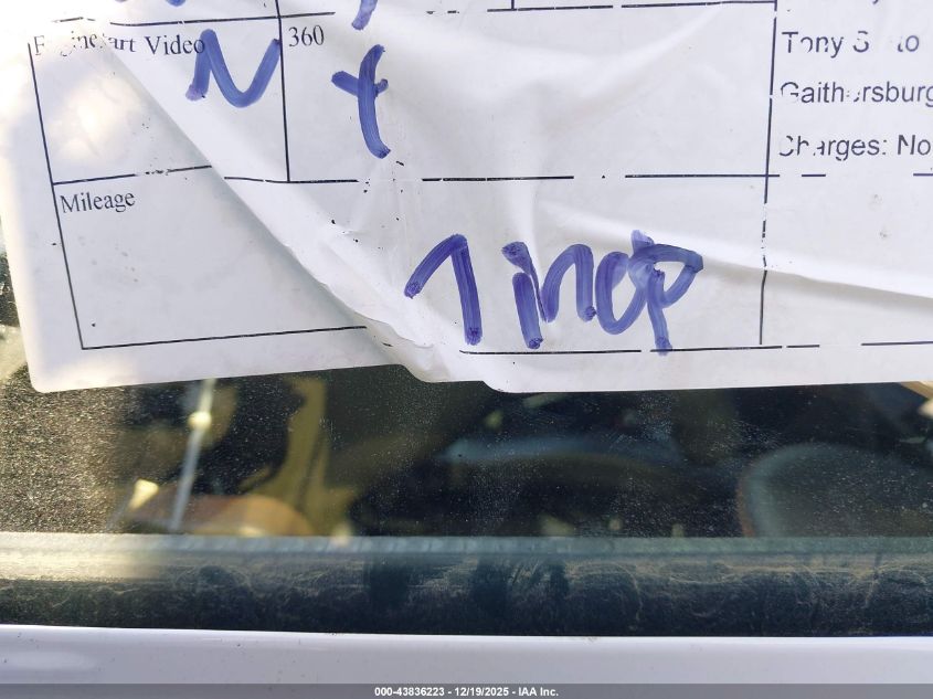 2023 GMC Canyon 4Wd Short Box At4 VIN: 1GTP6DEK7P1136984 Lot: 43836223