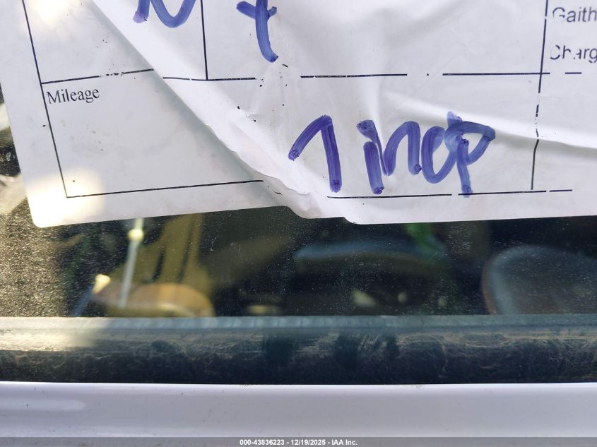 2023 GMC Canyon 4Wd Short Box At4 VIN: 1GTP6DEK7P1136984 Lot: 43836223