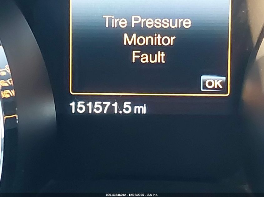 2014 Ford Mustang V6 Premium VIN: 1ZVBP8AMXE5229510 Lot: 43836292