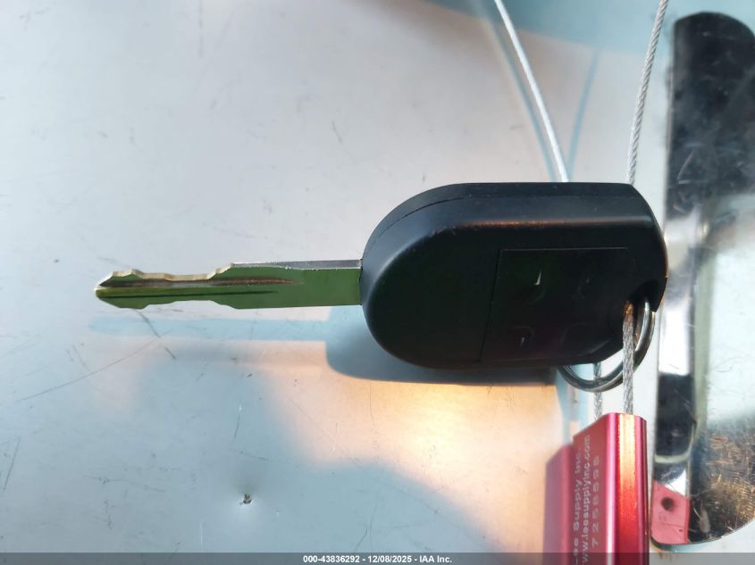 2014 Ford Mustang V6 Premium VIN: 1ZVBP8AMXE5229510 Lot: 43836292