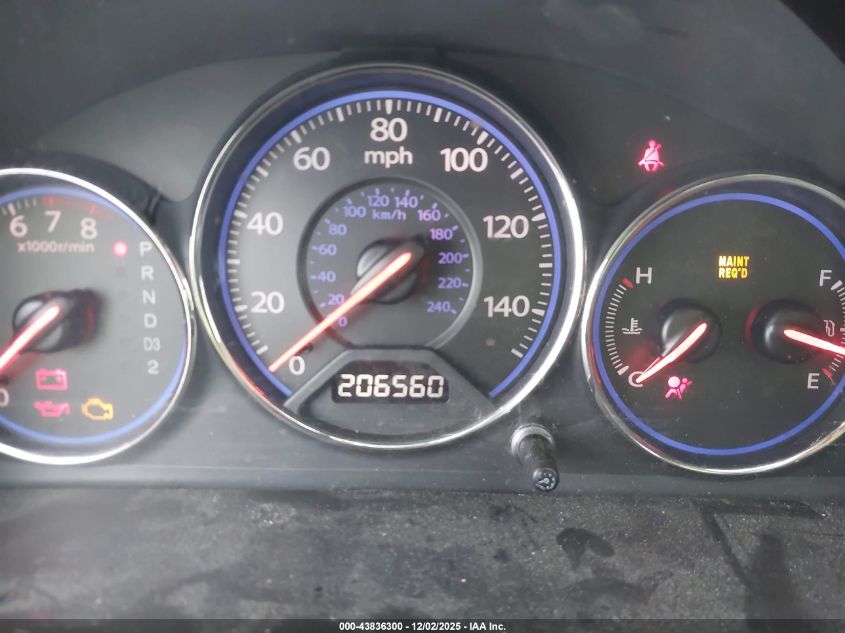 2005 Honda Civic Lx VIN: 2HGES16535H590417 Lot: 43836300