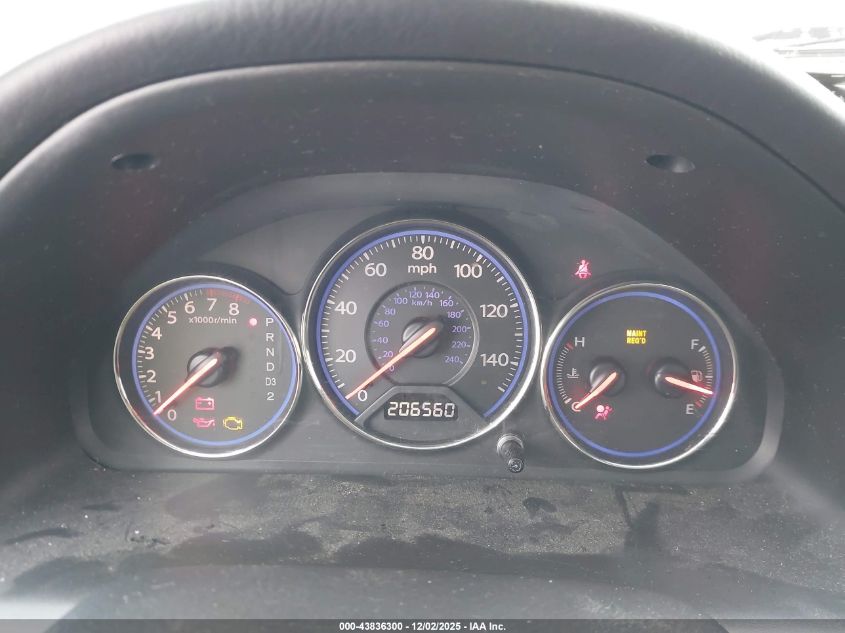 2005 Honda Civic Lx VIN: 2HGES16535H590417 Lot: 43836300