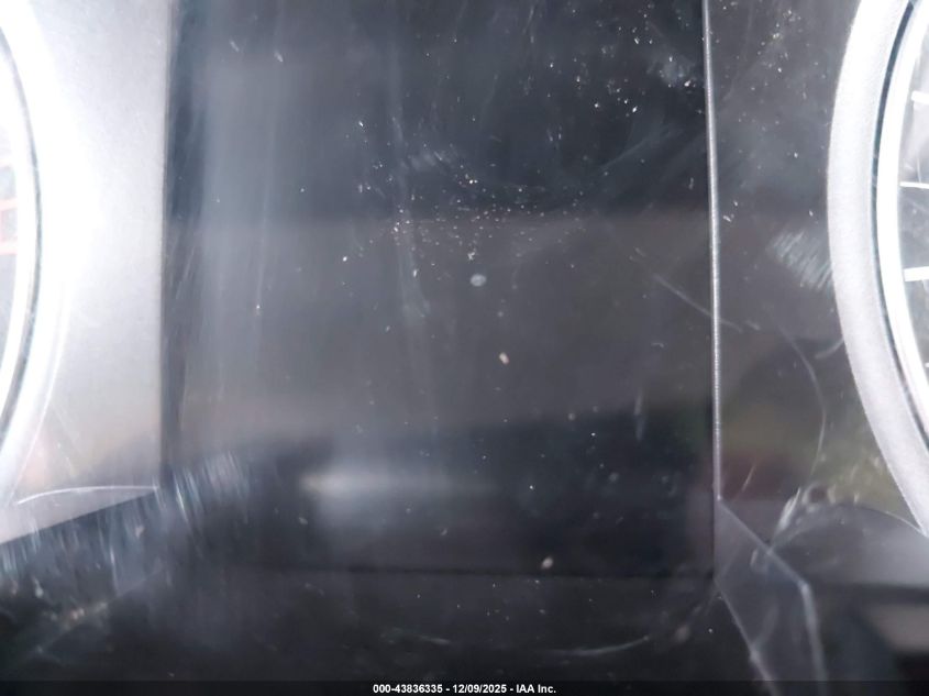 2014 Audi A4 2.0T Premium VIN: WAUEFAFL7EA040974 Lot: 43836335