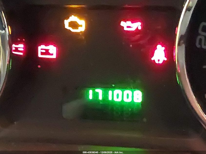 2008 Ford Edge Se VIN: 2FMDK36C58BA88273 Lot: 43836340