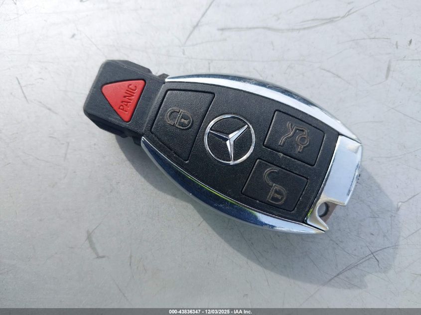 2006 Mercedes-Benz E 350 VIN: WDBUF56JX6A849079 Lot: 43836347