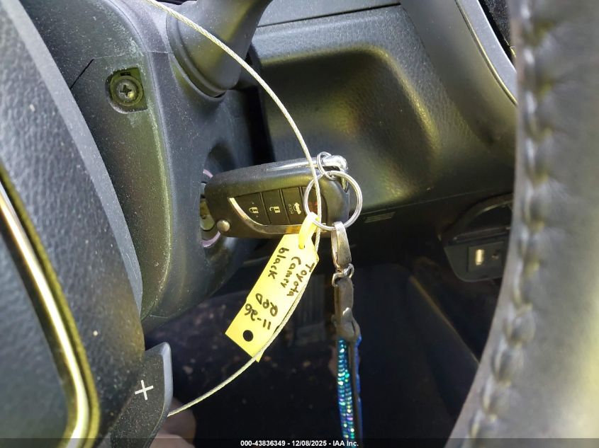 2018 Toyota Camry Se VIN: 4T1B11HK3JU584658 Lot: 43836349