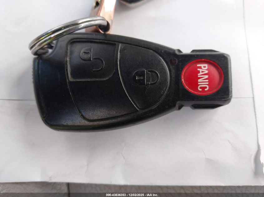 2006 Mercedes-Benz Ml 350 4Matic VIN: 4JGBB86E86A085964 Lot: 43836353