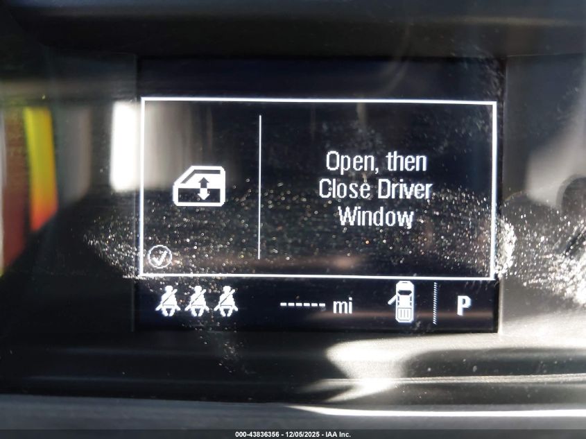 2024 Chevrolet Silverado 2500Hd 4Wd Standard Bed Work Truck VIN: 1GC1YLE70RF264849 Lot: 43836356