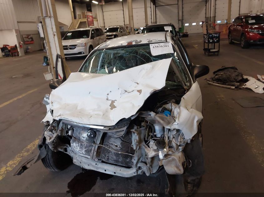 1999 Honda Civic Lx VIN: 2HGEJ6676XH568707 Lot: 43836381